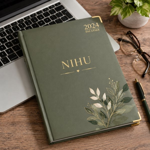 Corporate Gift Solutions - Flavoryn personalised gifts