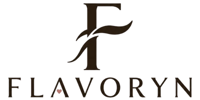 Flavoryn Logo